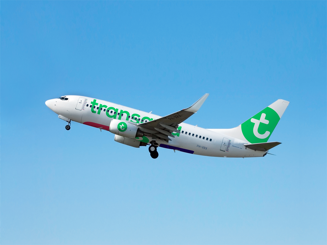 9_transavia-identity-5.png