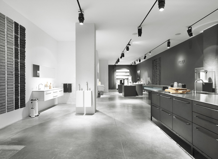 13_Vipp-flagship-store-Morten-Bo-Jensen-Copenhagen-02.jpg