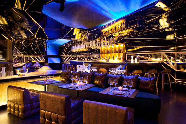 11_Alegra-restaurant-lounge-bar-Mr-Important-Dubai.jpg