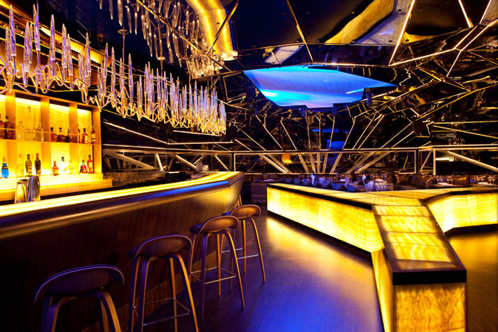 27_Alegra-restaurant-lounge-bar-Mr-Important-Dubai-03.jpg