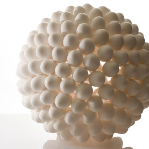 22_Rebirth-egg-shells-lamp-by-Nosinger-300x300.jpg