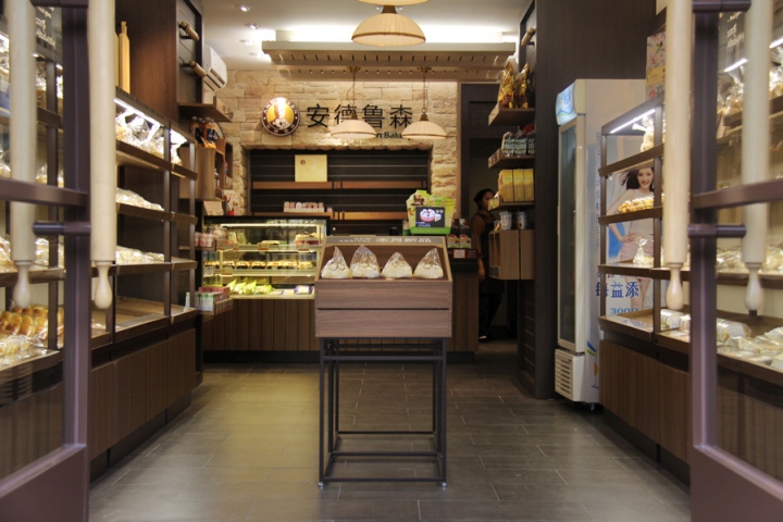 18_ANDERSEN-Bakery-by-Prospace-Asia-Xiamen-China-02.jpg