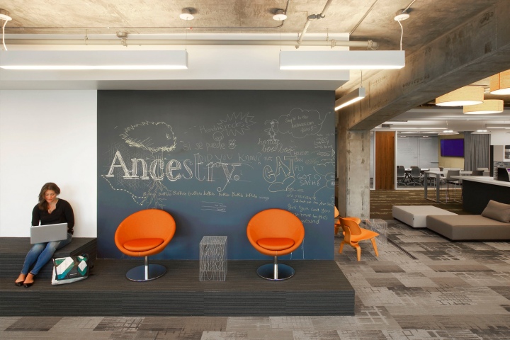 25_Ancestry-com-office-by-Rapt-Studio-San-Francsico-California-02.jpg