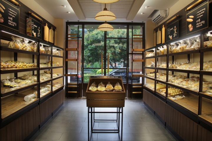 9_ANDERSEN-Bakery-by-Prospace-Asia-Xiamen-China.jpg