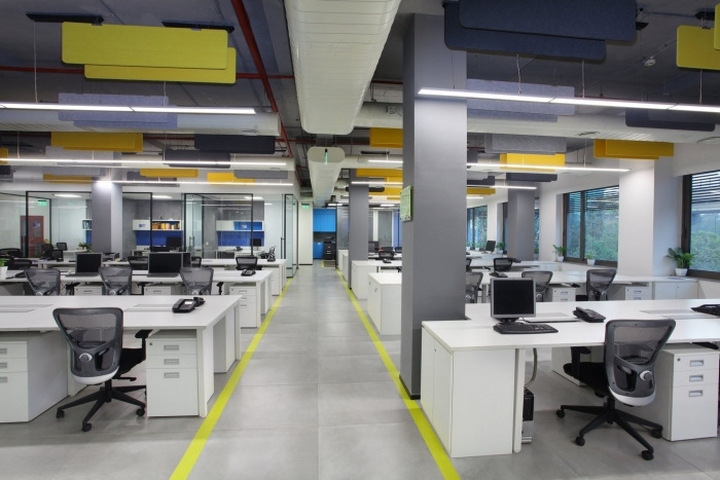 21_Andritz-Offices-by-GeoDesigns-New-Delhi-India-11.jpg