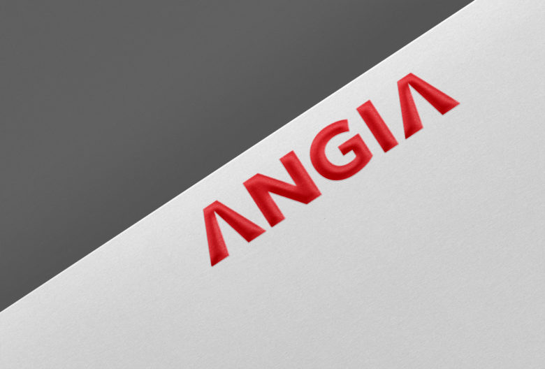 13_ANGIA-logotype-bratusagency-jimmituan1-780x528.jpg