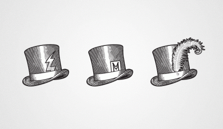 11_MB-3Hats-450x261.gif