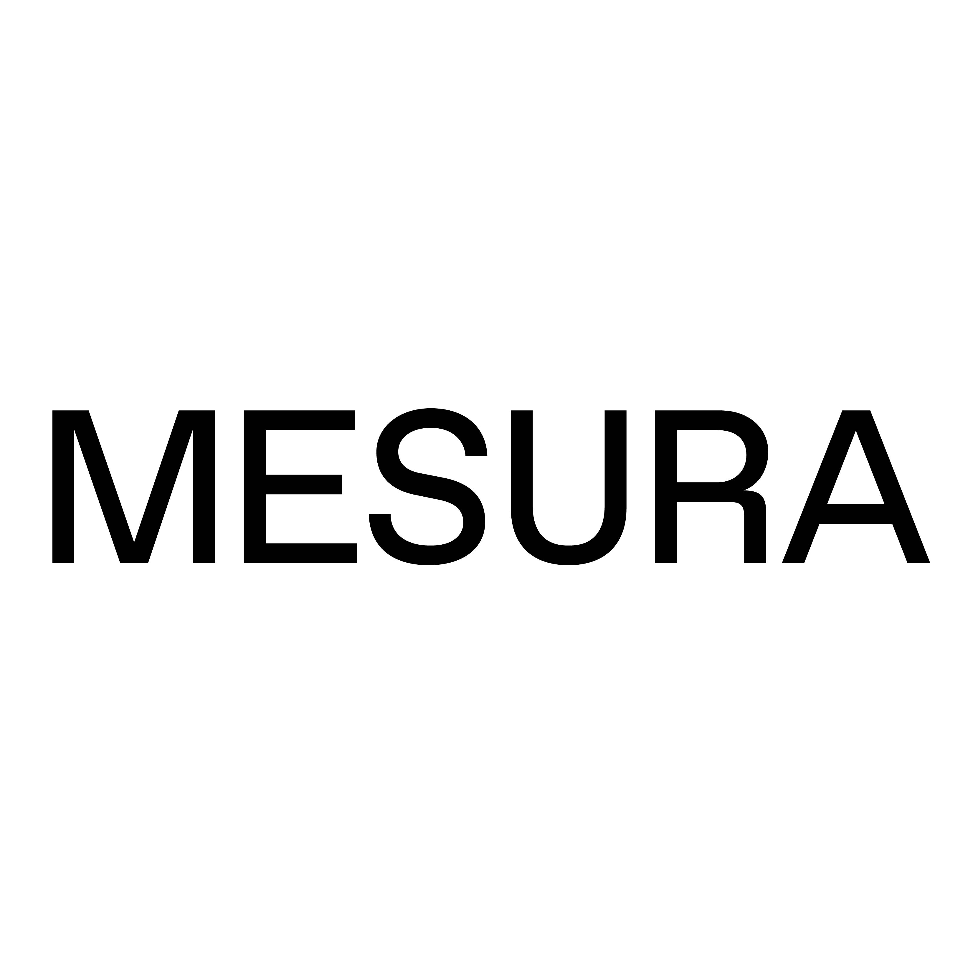 3_Mesura_Logo-Cuadrado.jpg