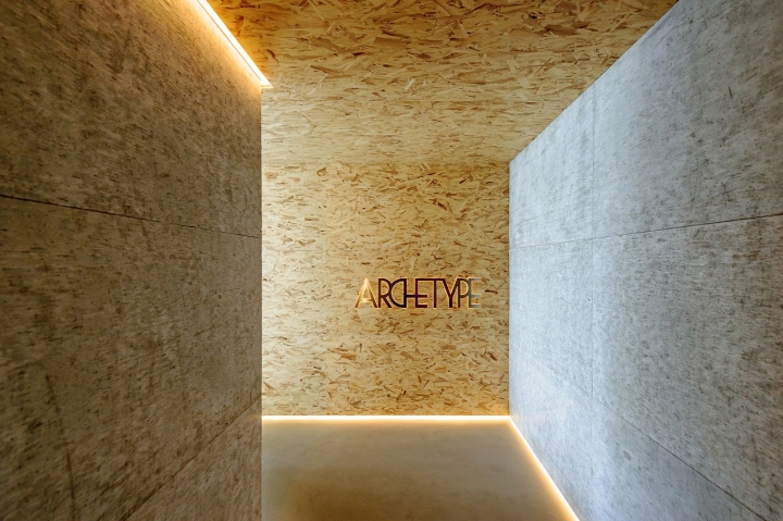 35_ARCHETYPE-Design-Studio-Office-Chengdu-China-02.jpg