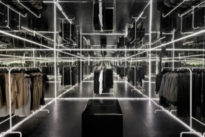 7_ZUO-Corp-pop-up-shop-by-Super-Super-Warsaw-300x200.jpg