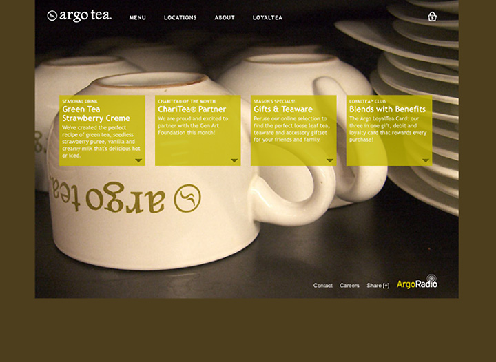 21_Argo-Tea-cafes-branding-05.jpg