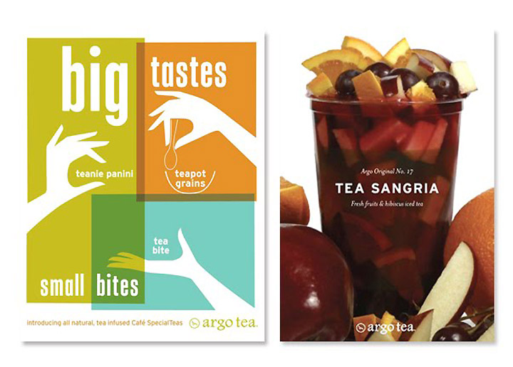 23_Argo-Tea-cafes-branding-07.jpg