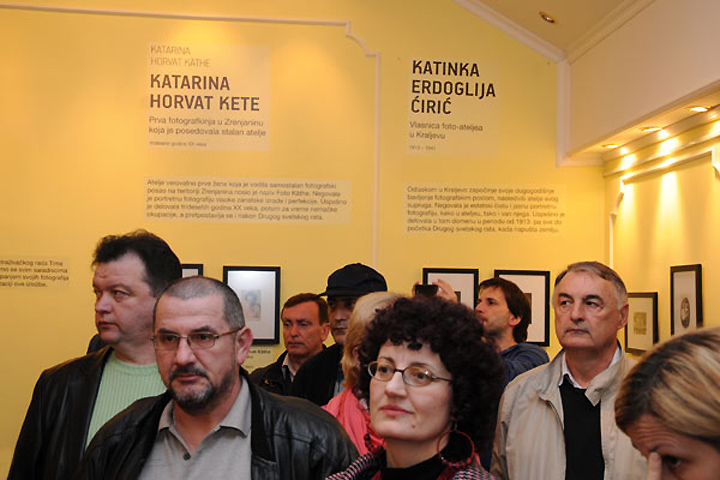 24_Women-Photographers-of-Vojvodina-exhibition-by-Filip-Nemet-08.jpg