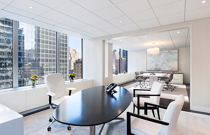 23_Avon-Executive-Suites-by-Spacesmith-New-York-02.jpg