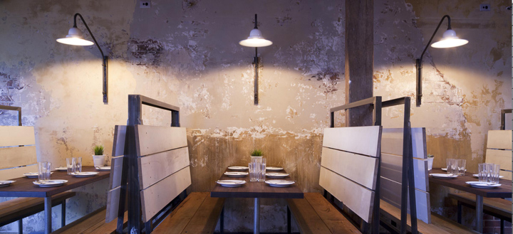 15_Barrio-Chino-restaurant-by-Edge-Design-Studio-Sydney-05.jpg