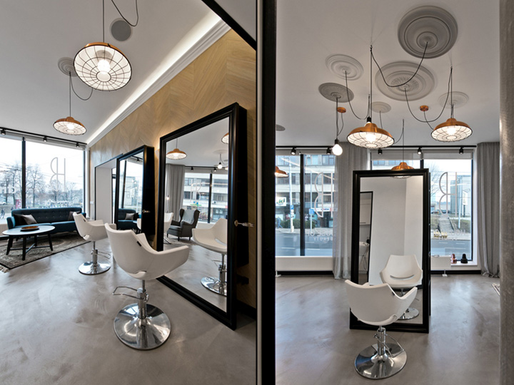 28_Beauty-salon-by-InArch-Vilnius-Lithuania-08.jpg