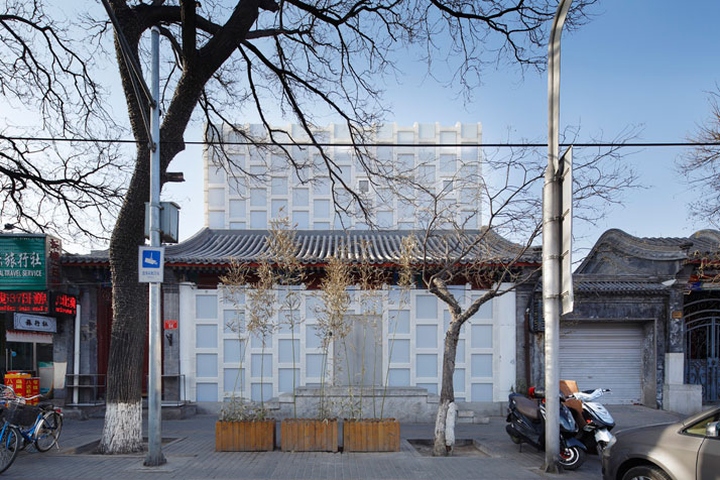 17_Beijing-Tea-House-by-Kengo-Kuma-Associates-Beijing-China-07.jpg