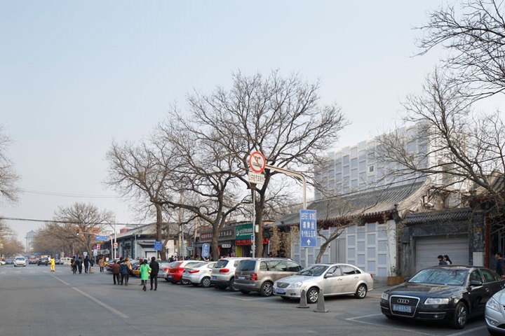 19_Beijing-Tea-House-by-Kengo-Kuma-Associates-Beijing-China-05.jpg