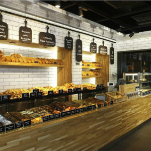 26_Komsufirin-bakery-by-Autoban-300x300.jpg