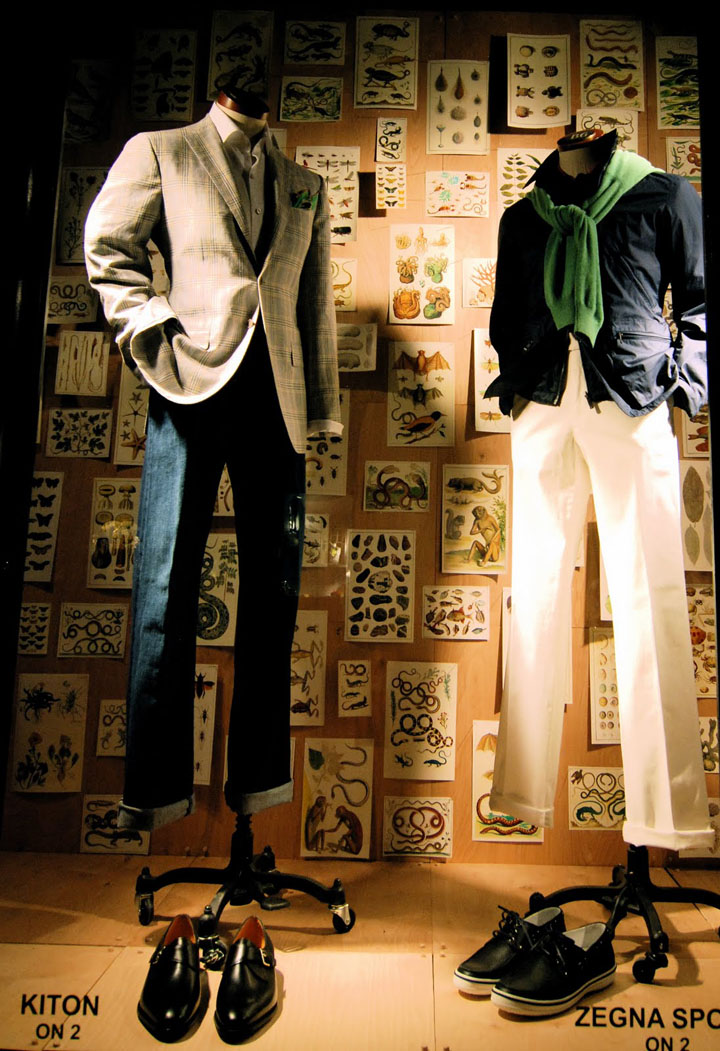 16_Bergdorf-Goodman-summer-man-New-York-02.jpg