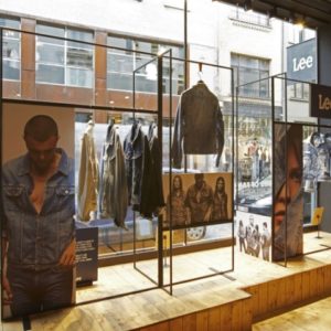 18_Lee-Rider-Jacket-window-display-by-Frank-Agterberg-bca-Europe-300x300.jpg