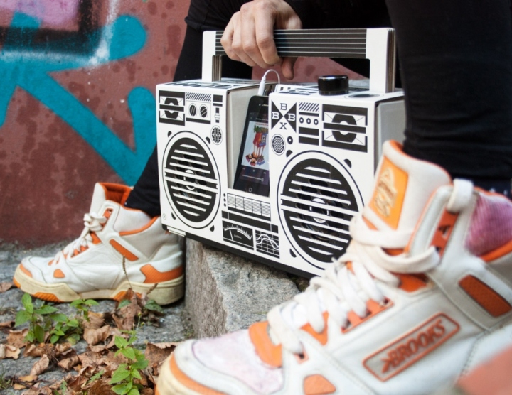 24_Berlin-Boombox-07.jpg