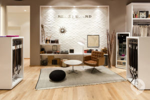 6_Rene-Lezard-store-concept-by-Dan-Pearlman-300x200.jpg