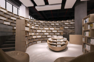 8_Tongji-bookstore-by-Archi-Union-Architects-Shanghai-300x200.jpg