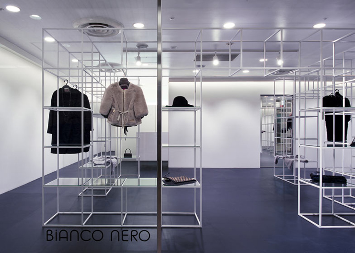 18_BIANCO-NERO-store-by-NI-Co-Osaka-05.jpg