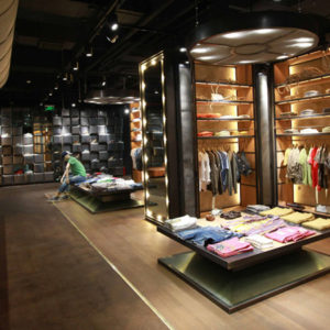 24_Replay-flagship-store-Beijing-300x300.jpg