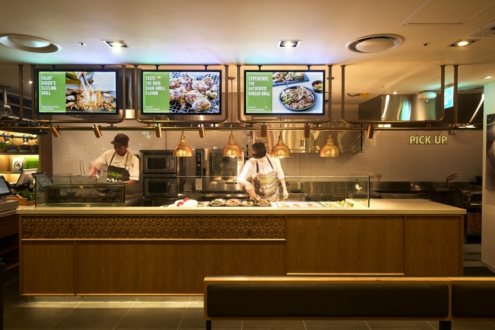 10_BIBIGO-korea-quick-service-restaurant-by-CJ-Foodville-Seoul-South-Korea.jpg