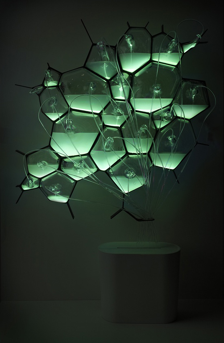 12_Bio-Light-concept-light-fixture-by-Philips-03.jpg