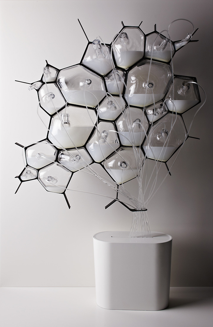 13_Bio-Light-concept-light-fixture-by-Philips-02.jpg