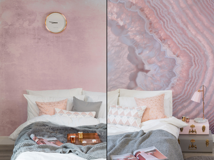 17_Blush-Pink-Collection-by-Murals-Wallpaper06.jpg