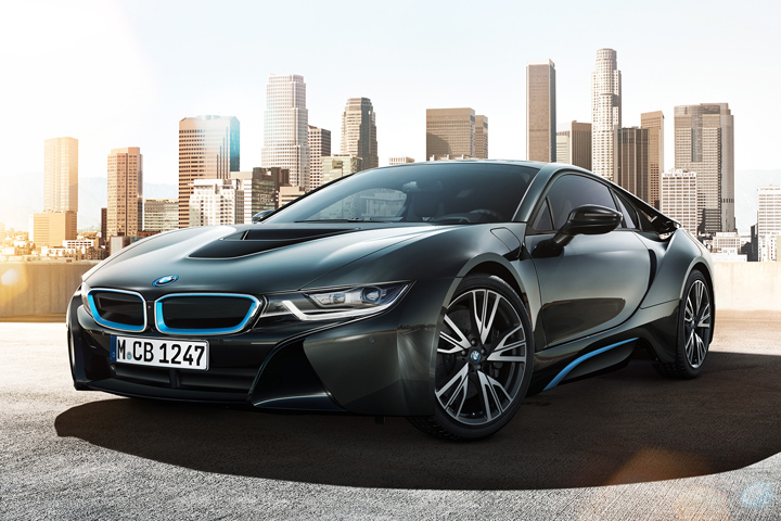 9_BMW-i8.jpg