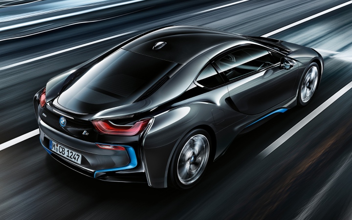 27_BMW-i8-17.jpg