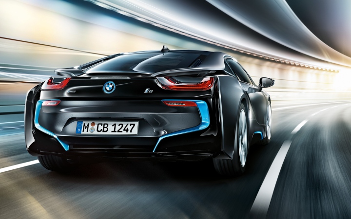 28_BMW-i8-16.jpg