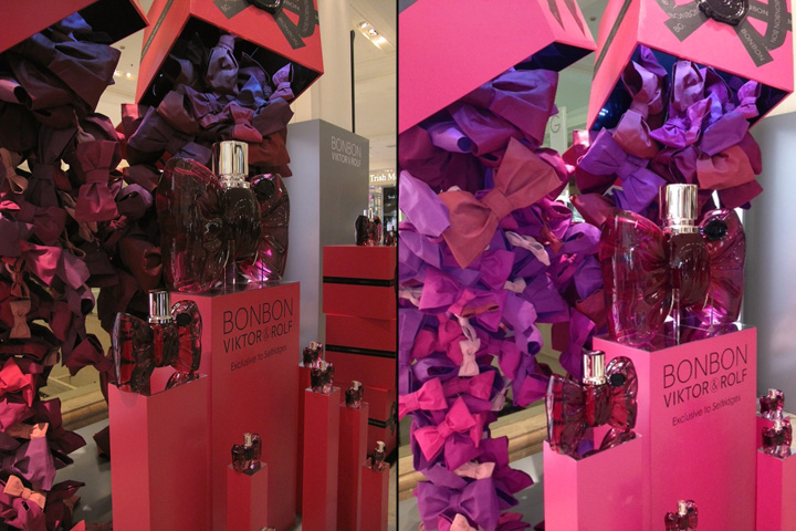 14_Bonbon-windows-at-Selfridges-by-Elemental-Design-London-03.jpg