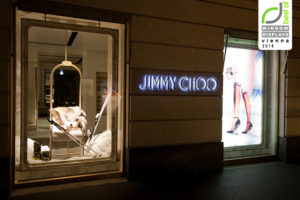 7_Jimmy-Choo-Windows-2015-Winter-Vienna-Austria-300x200.jpg