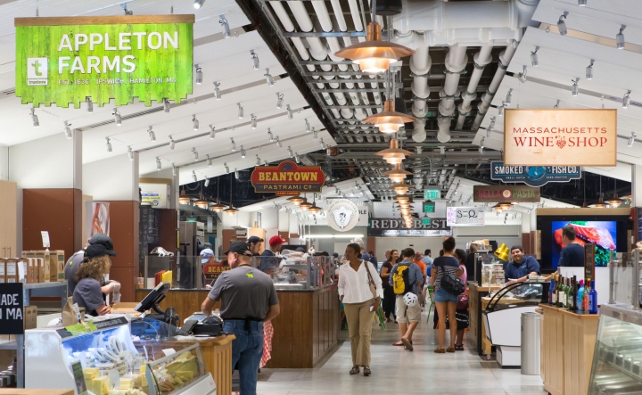 40_Boston-Public-Market-by-ArchiTerra-Boston-Massachusetts-03.jpg