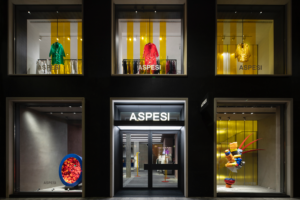 7_Aspesi-store-by-Dordoni-Architetti-01-300x200.png