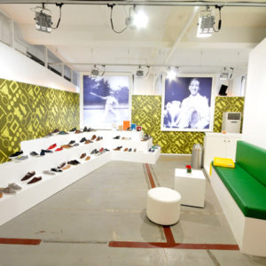 43_Bread-Butter-Berlin-2012-Summer-LACOSTE-300x300.jpg