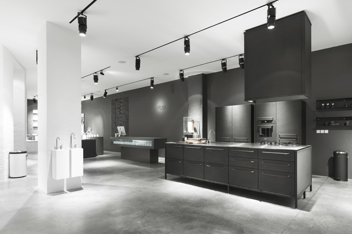 11_Vipp-flagship-store-Morten-Bo-Jensen-Copenhagen.jpg