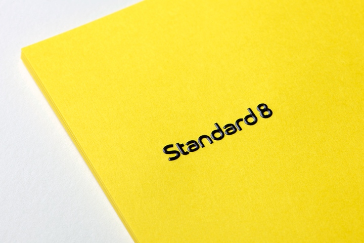 14_Standard-8-branding-by-Aloof-04.jpg