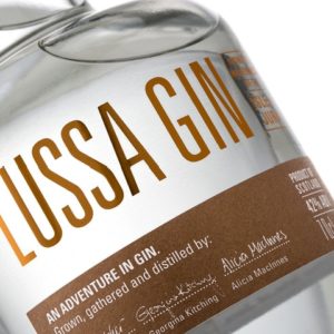 34_Lussa-Gin-packaging-by-Front-Page-300x300.jpg