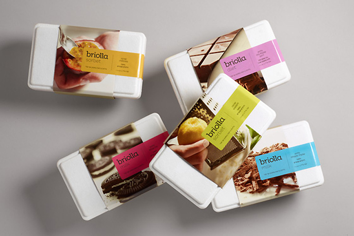 7_Briolla-ice-cream-logo-packaging-by-Kroll.jpg