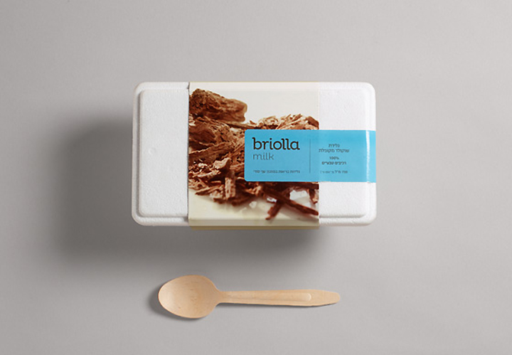 14_Briolla-ice-cream-logo-packaging-by-Kroll-06.jpg