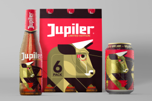 9_Jupiler-Limited-Edition-Concept-by-3rd-Floor-01-300x200.png