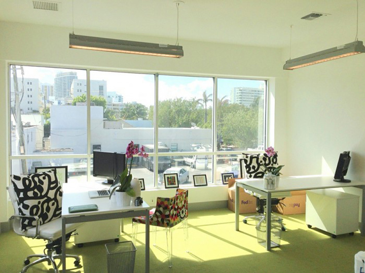 36_Buro-Miami-Coworking-Space-by-Tamara-Feldman-Studio-X-Architects-Miami-04.jpg