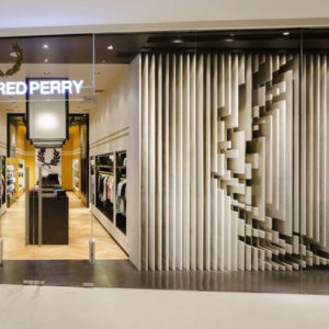 48_Fred-Perry-store-by-BuckleyGrayYeoman-Bangkok-Thailand-300x300.jpg